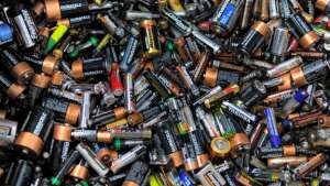 Impulsan campa&ntilde;a para recoger pilas que da&ntilde;an al ambiente