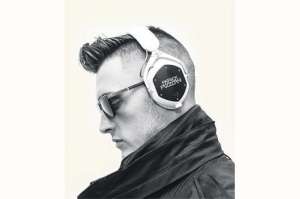 DJ Patrick Pizzorni tocar&aacute; en Salinas