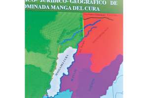 Manab&iacute; quiere llevar su caso ante Correa  