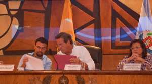 Foto: William Orellana/El Tel&eacute;grafo 