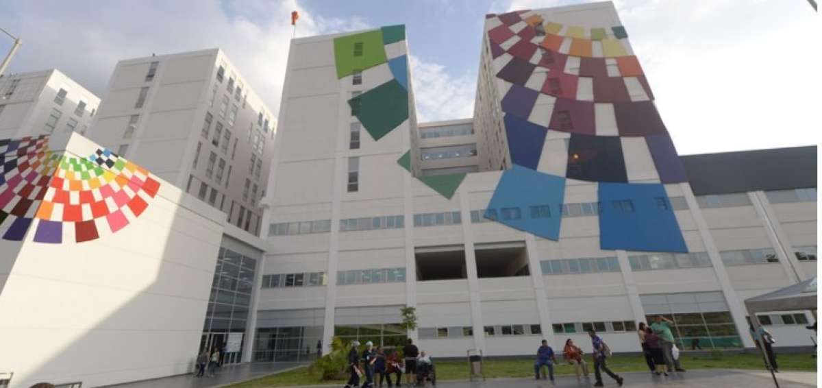 Ecuador necesitar&aacute; 569.000 profesionales en los &aacute;mbitos de salud y educaci&oacute;n para 2040.
