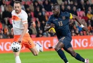 Ecuador tendr&aacute; dos amistosos m&aacute;s