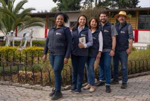 Las inscripciones son hasta el 18 de febrero de 2026.