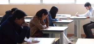 La evaluaci&oacute;n est&aacute; prevista para el pr&oacute;ximo 22 de octubre.