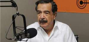 Nebot anunciar&aacute; este jueves 25 de junio si es o no el candidato presidencial del PSC