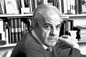 La felicidad, seg&uacute;n Juan Mars&eacute;, en una biograf&iacute;a