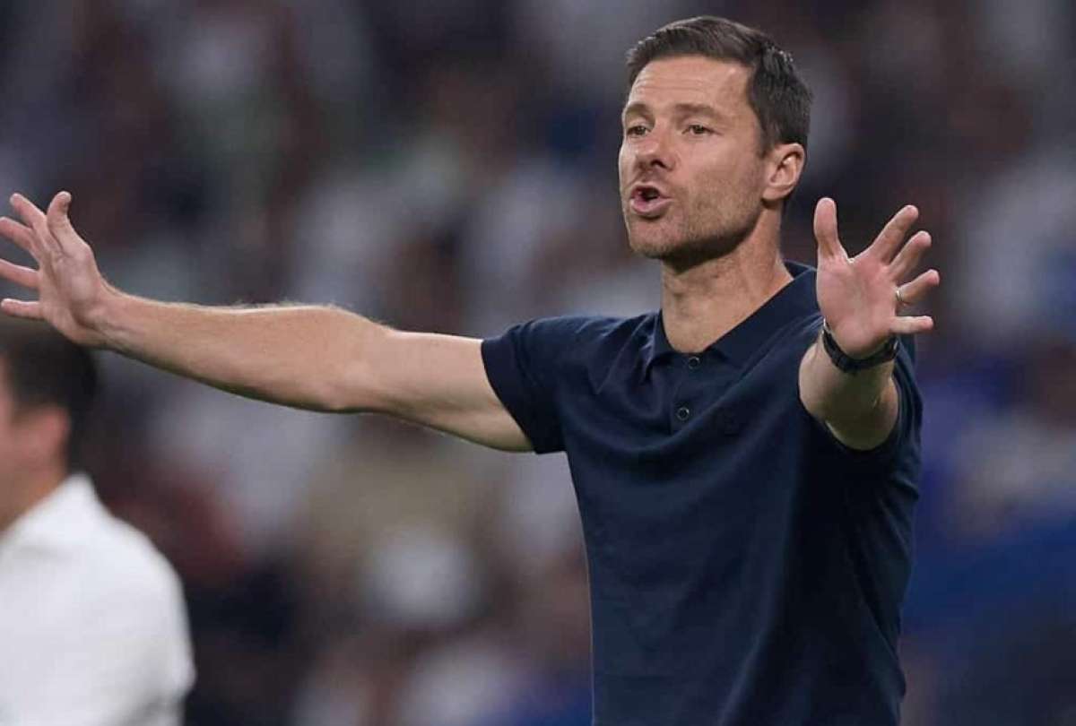 Xabi Alonso asumir&aacute; el reto de dirigir al Chelsea en esta temporada.