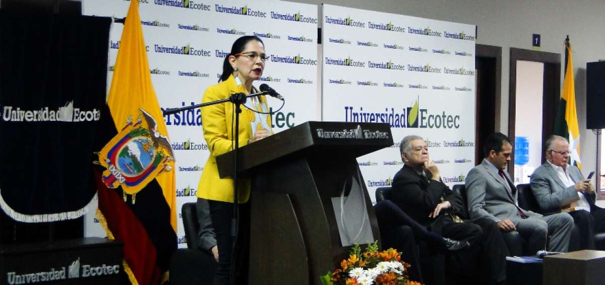Fondo de capital de riesgo apoyar&aacute; a emprendedores