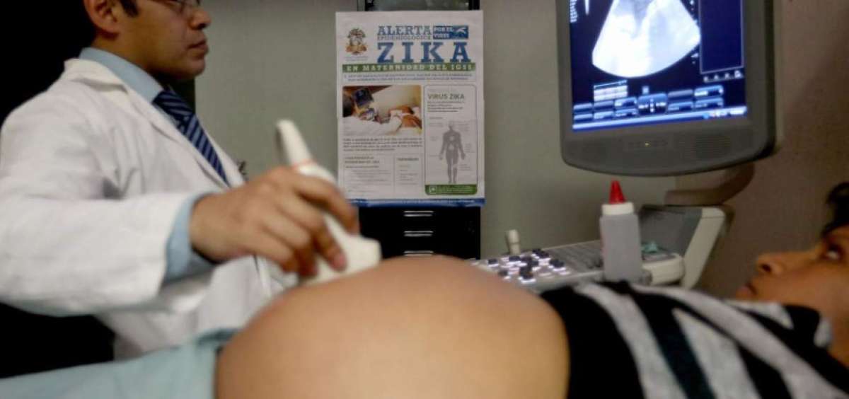 Varios ministerios de Salud de Am&eacute;rica Latina han recomendado a las mujeres en edad f&eacute;rtil postergar la maternidad por los riesgos del zika.