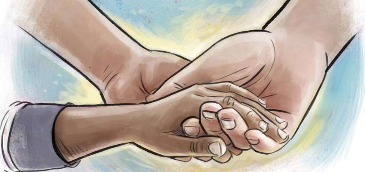 Adopci&oacute;n: gran deuda