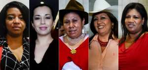 La discriminaci&oacute;n racial persiste, a pesar de que todos tenemos genes afros e ind&iacute;genas