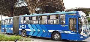 Defensor&iacute;a verific&oacute; acceso de servicios para discapacitados en la Metrov&iacute;a