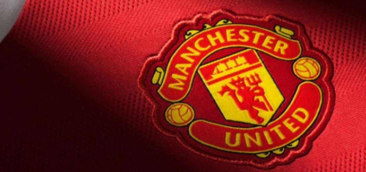Manchester United perdi&oacute; dinero por una reforma fiscal de Trump