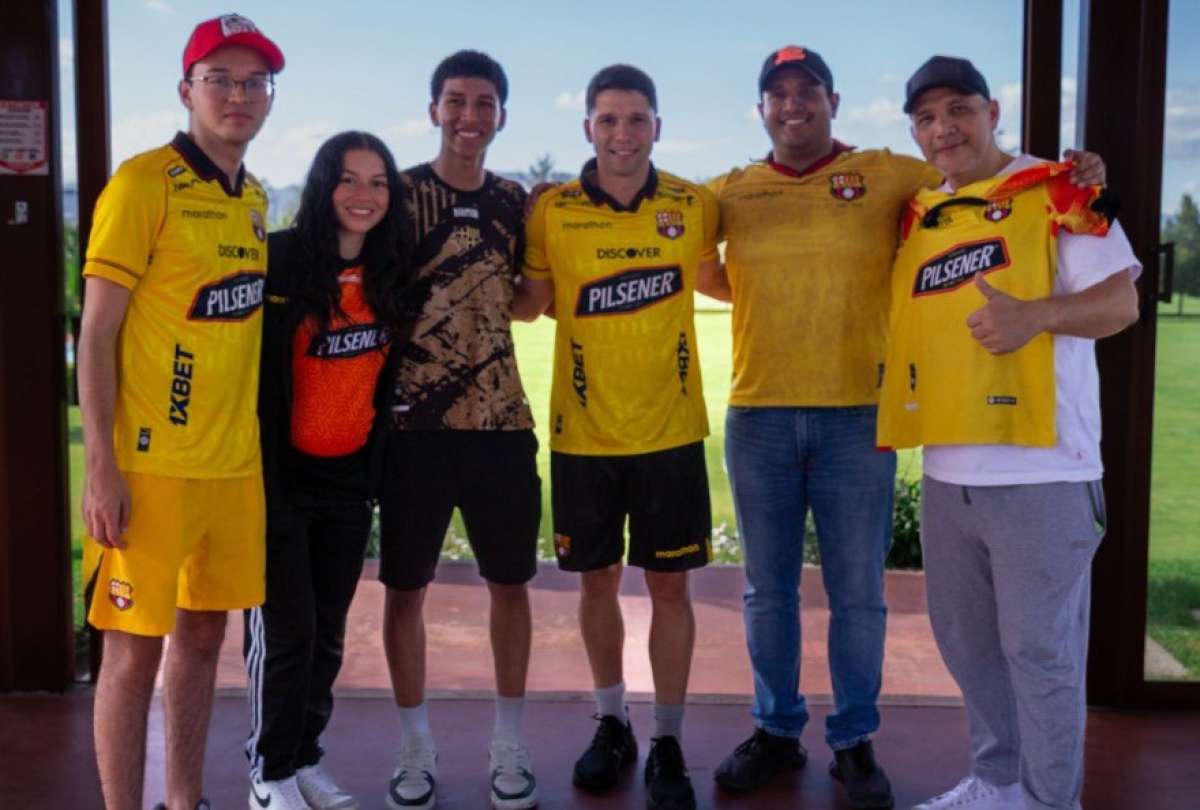 Barcelona lleg&oacute; al mill&oacute;n de seguidores