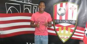 Valencia ficha por el Logro&ntilde;&eacute;s de Espa&ntilde;a