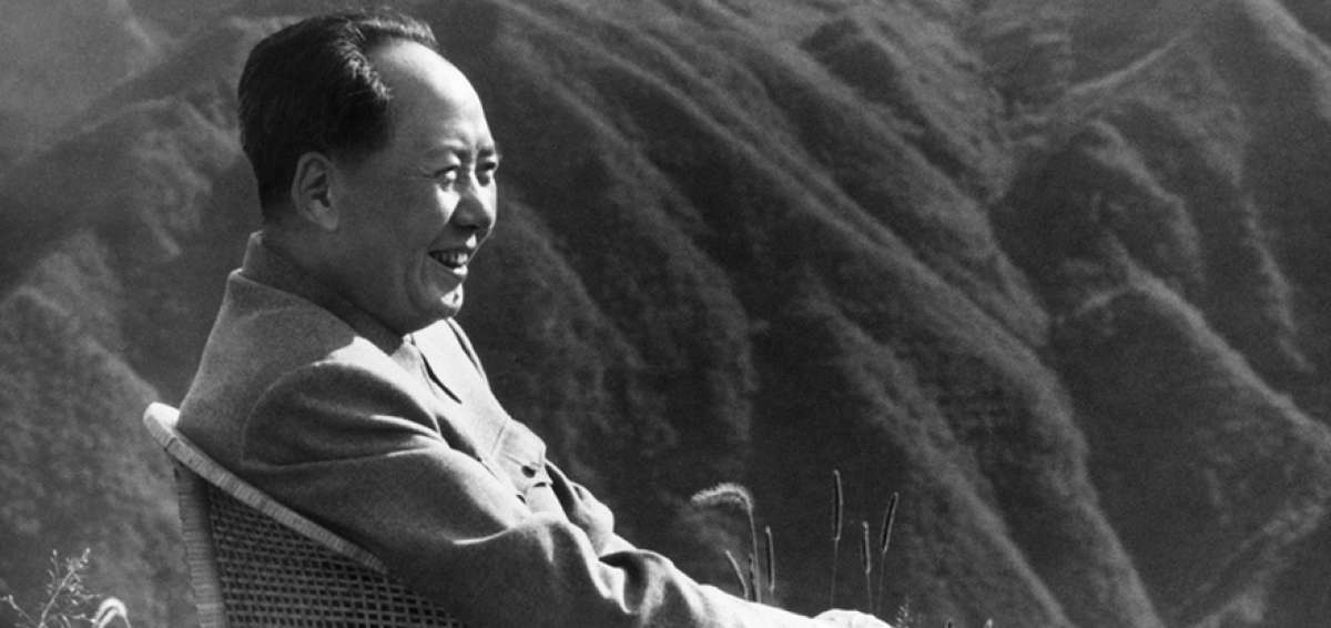 El mao&iacute;smo se ha acabado convirtiendo en una facci&oacute;n cr&iacute;tica de  los actuales l&iacute;deres dentro del Partido Comunista de China (PCC).