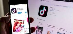 TikTok se une al C&oacute;digo de Conducta de la Comisi&oacute;n Europea para luchar contra la incitaci&oacute;n al odio