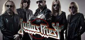 La imagen de Judas Priest ha ido ligada a su innovaci&oacute;n musical, pero en los inicios de la banda signific&oacute; una exploraci&oacute;n ardua. Del estilo g&oacute;tico al pop, las versiones francesa y alemana de su primer single (&rdquo;Rocka Rolla&rdquo;) son una muestra de que solo descansar&iacute;an al forjarse en acero.