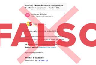 Ancianato en Tumbaco recibe colaboración privada gestionada por el Consulado ecuatoriano en Murcia