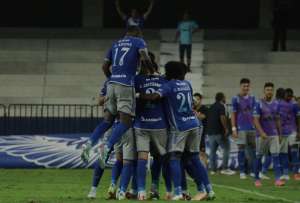 Emelec renovará su plantilla para 2024