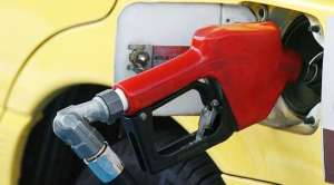 Hoy la petrolera estatal decide la importaci&oacute;n de di&eacute;sel No. 2
