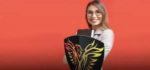 Esta semana los jueces internos seleccionar&aacute;n las mejores ideas que hayan postulado.
