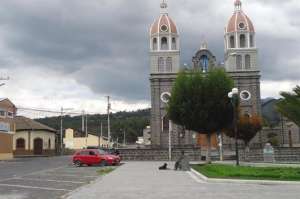 En Guano, bares camuflados proveen de licor a menores 