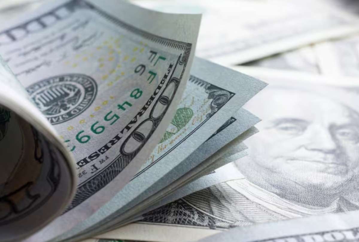 Servicio de Rentas Internas unifica declaraci&oacute;n y pago del IVA desde junio de 2026.