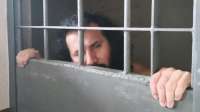 El pasado 12 de agosto, alias Fito fue trasladado a la cárcel de La Roca.