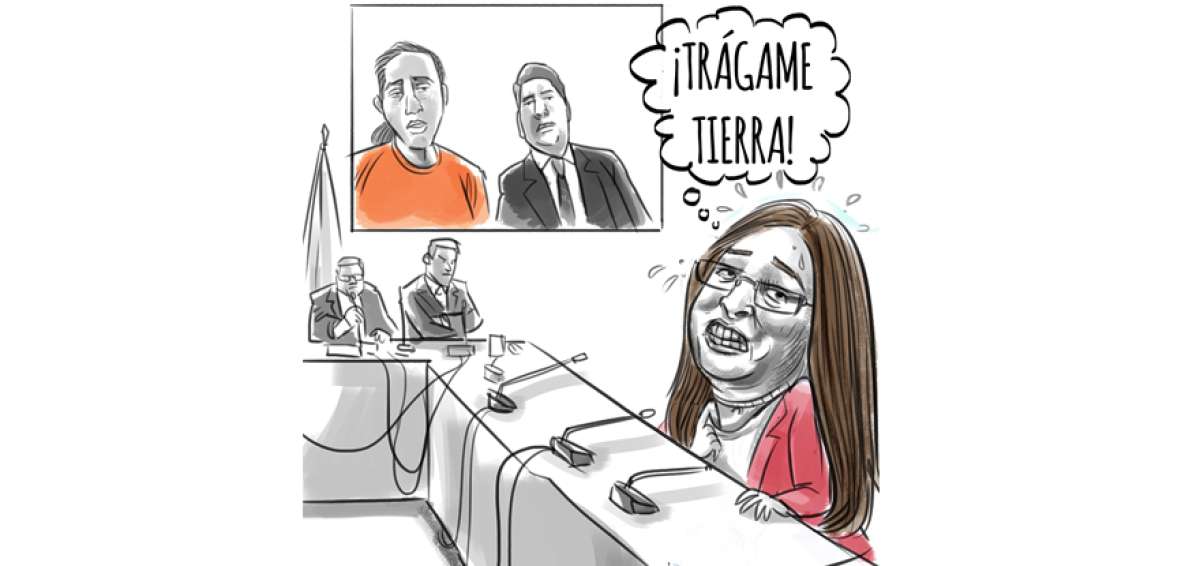 Declaraci&oacute;n