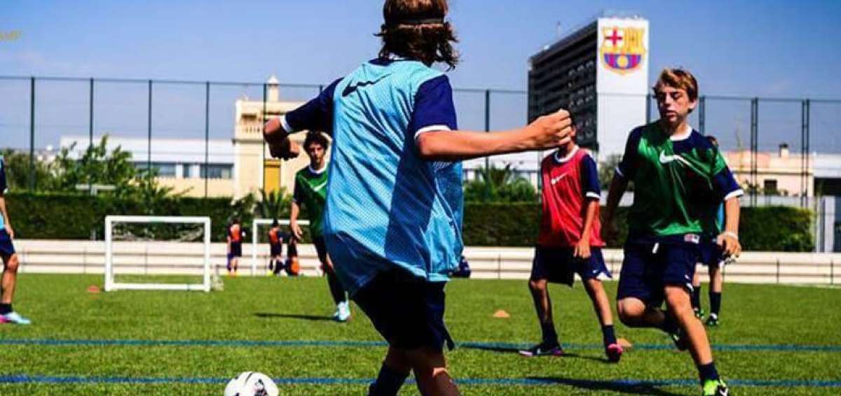 FIFA impedir&aacute; fichar a clubes que no hagan pagos por formaci&oacute;n y solidarios