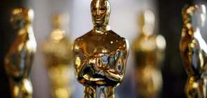 Los premios &Oacute;scar se organizar&aacute;n nuevamente en el Dolby Theatre en Los Angeles. 