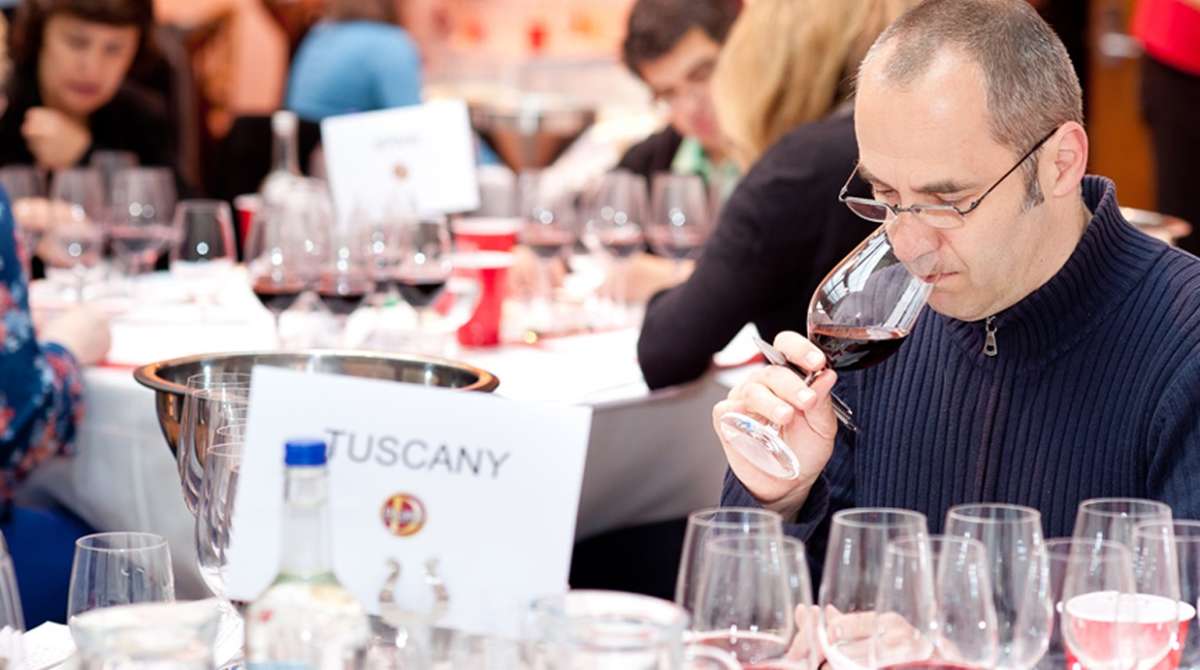 Vinos de Espa&ntilde;a, Argentina y Chile en el palmar&eacute;s de los World Wine Awards