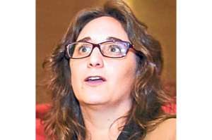 &ldquo;Facebook y la TV educativa no compiten&rdquo;