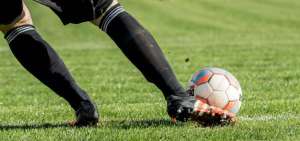La FEF pide al COE que considere una fecha para que regrese el f&uacute;tbol
