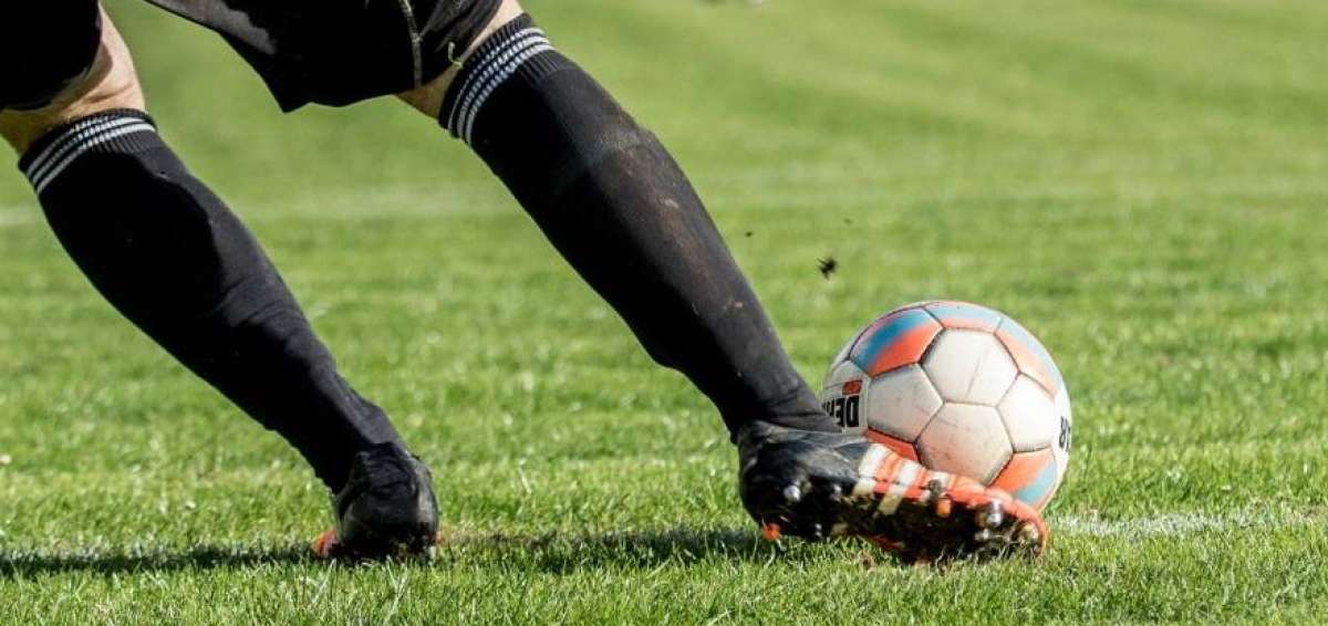 La FEF pide al COE que considere una fecha para que regrese el f&uacute;tbol