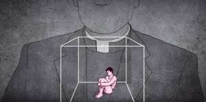 El &lsquo;padre Manuel&rsquo; es buscado por presunto abuso sexual a un joven