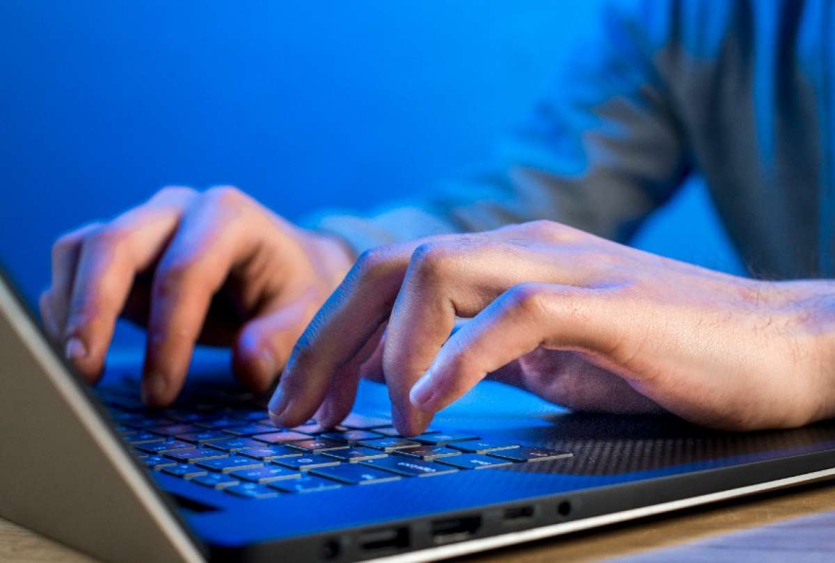 Ecuador potencia el trabajo remoto y turismo para los n&oacute;madas digitales