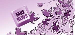 Las 'fake news' se deben desmentir en tiempo real