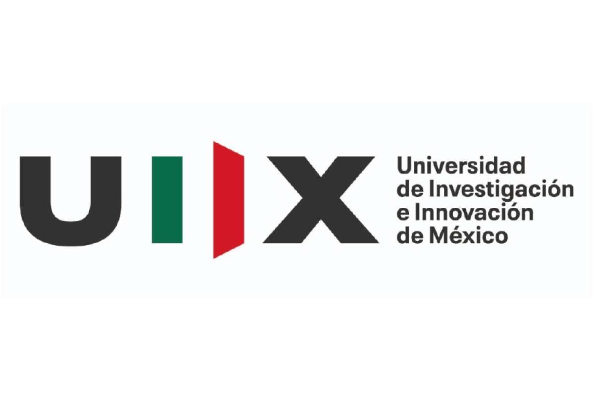 La Universidad de Investigación e Innovación de México (UIIX) llega a Ecuador con doctorados