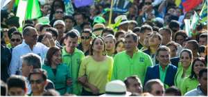 PAIS realizar&aacute; ma&ntilde;ana en Quito el XV Encuentro de la Direcci&oacute;n Nacional