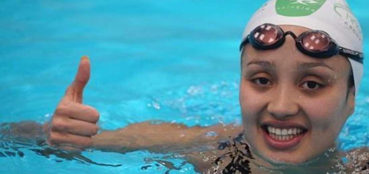 Ar&eacute;valo suma puntos para Tokio