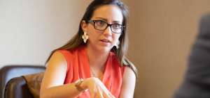 Comisi&oacute;n de Salud investiga sobre adquisici&oacute;n de pruebas de VIH-Sida