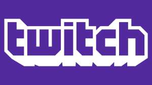 Twitch sufri&oacute; un ataque de hackers