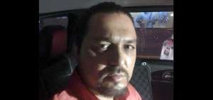 En Estados Unidos ofrec&iacute;an una recompensa de $ 5 millones por informaci&oacute;n para localizar al narco que subi&oacute; al poder tras la muerte de &lsquo;Z-3&rsquo;.