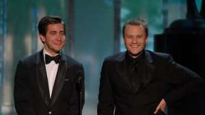 Jake Gyllenhaal revela que la muerte de Heath Ledger le hizo replantearse su trabajo