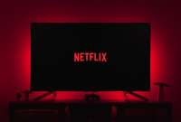 Lo que se estrena en Netflix en septiembre