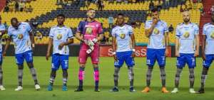 Los azules recibir&aacute;n a Macar&aacute;, l&iacute;der del torneo