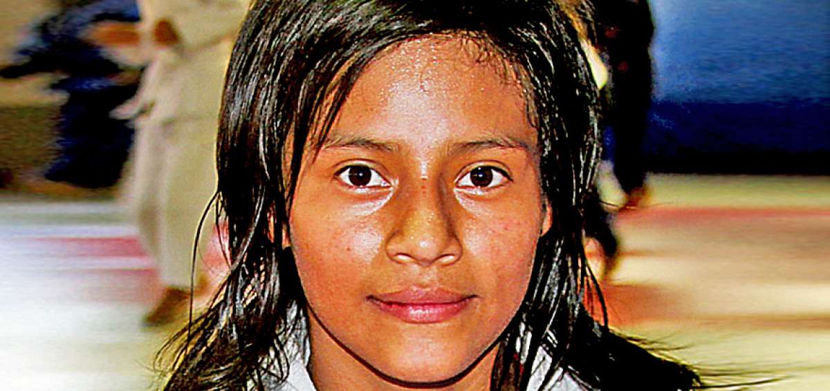 Judocas estar&aacute;n en Panamericano