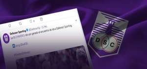 Presidente de Defensor dice que no recibi&oacute; informaci&oacute;n